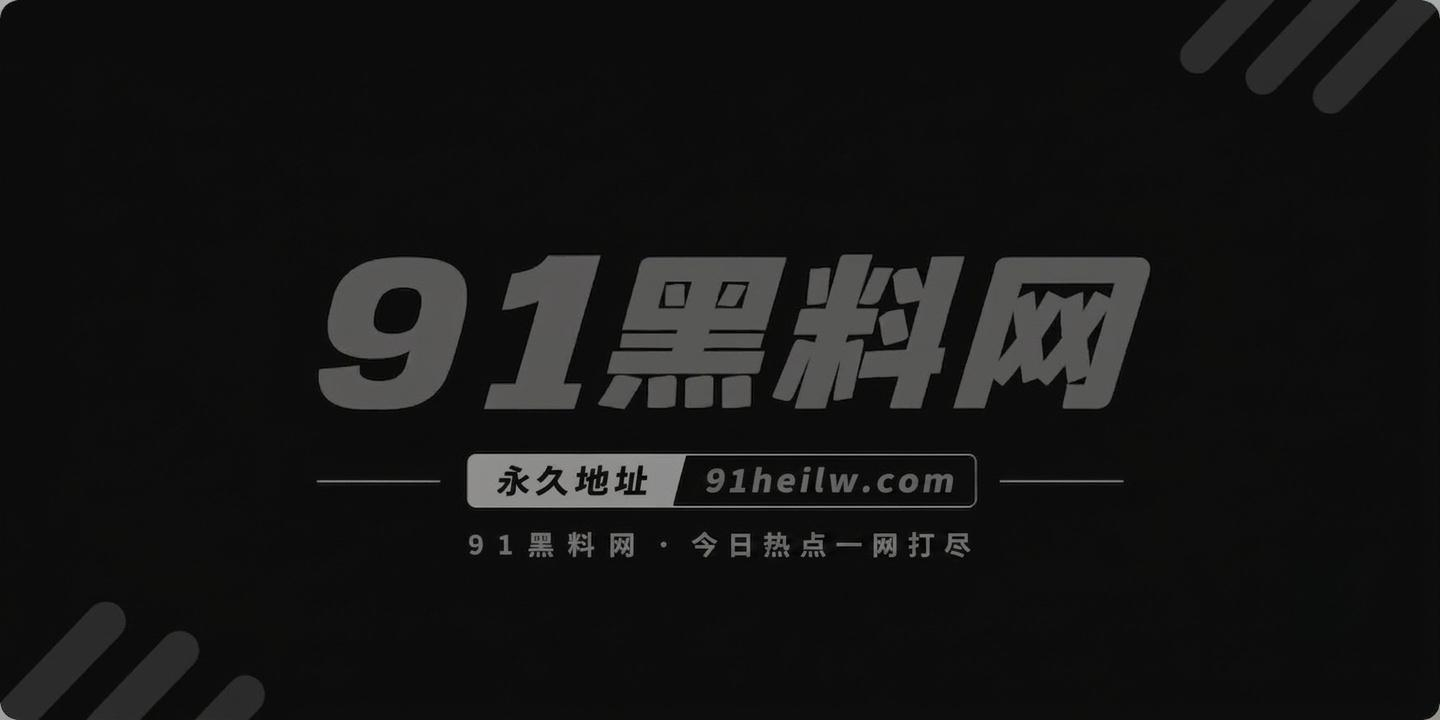 D罩杯坚挺巨乳粉嫩乳头硬挺骑乘振动棒猛插高潮喷水 D罩杯坚挺巨乳粉嫩乳头硬挺骑乘振动棒猛插高潮喷水